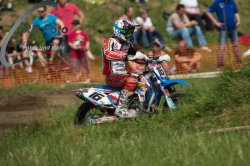 Supermoto-IDM-DM-Stendal-2013