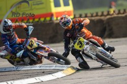 Supermoto-IDM-DM-Stendal-2013