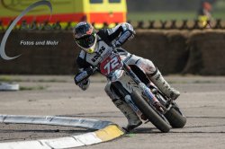 Supermoto-IDM-DM-Stendal-2013