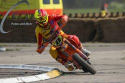 Supermoto-IDM-DM-Stendal-2013