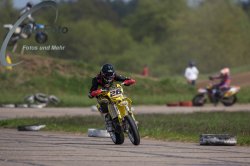 Supermoto-IDM-DM-Stendal-2013