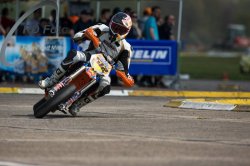 Supermoto-IDM-DM-Stendal-2013