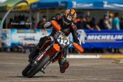 Supermoto-IDM-DM-Stendal-2013