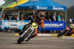 Supermoto-IDM-DM-Stendal-2013