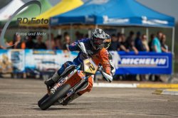 Supermoto-IDM-DM-Stendal-2013