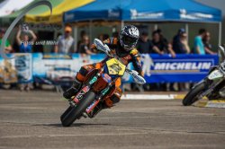 Supermoto-IDM-DM-Stendal-2013