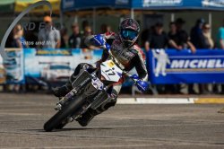 Supermoto-IDM-DM-Stendal-2013