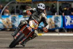 Supermoto-IDM-DM-Stendal-2013