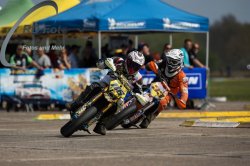 Supermoto-IDM-DM-Stendal-2013