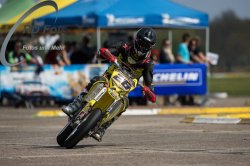 Supermoto-IDM-DM-Stendal-2013