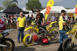 Supermoto-IDM-DM-Stendal-2013