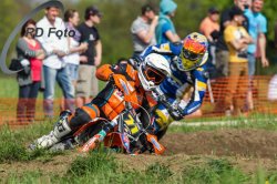 Supermoto-IDM-DM-Stendal-2013