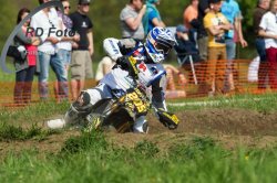 Supermoto-IDM-DM-Stendal-2013