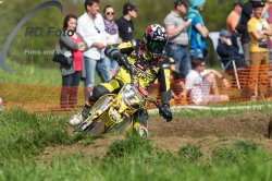 Supermoto-IDM-DM-Stendal-2013