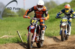 Supermoto-IDM-DM-Stendal-2013