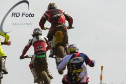 Supermoto-IDM-DM-Stendal-2013