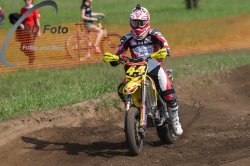 Supermoto-IDM-DM-Stendal-2013