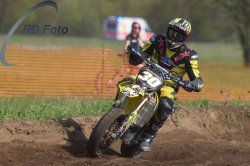 Supermoto-IDM-DM-Stendal-2013