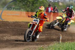 Supermoto-IDM-DM-Stendal-2013