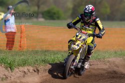 Supermoto-IDM-DM-Stendal-2013