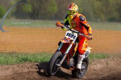 Supermoto-IDM-DM-Stendal-2013