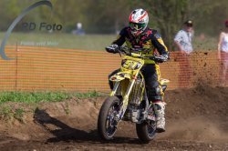 Supermoto-IDM-DM-Stendal-2013