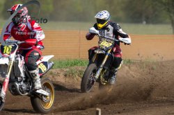 Supermoto-IDM-DM-Stendal-2013