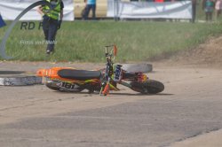 Supermoto-IDM-DM-Stendal-2013