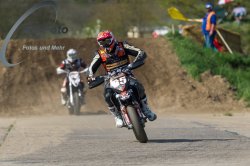 Supermoto-IDM-DM-Stendal-2013