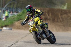 Supermoto-IDM-DM-Stendal-2013