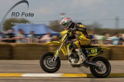 Supermoto-IDM-DM-Stendal-2013