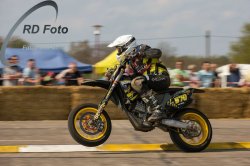 Supermoto-IDM-DM-Stendal-2013