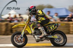 Supermoto-IDM-DM-Stendal-2013