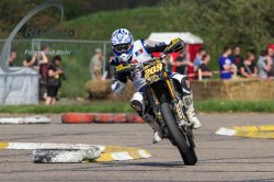 Supermoto-IDM-DM-Stendal-2013