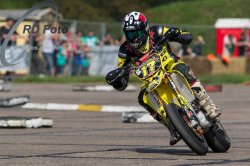 Supermoto-IDM-DM-Stendal-2013