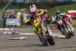 Supermoto-IDM-DM-Stendal-2013