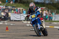 Supermoto-IDM-DM-Stendal-2013