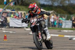 Supermoto-IDM-DM-Stendal-2013