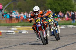 Supermoto-IDM-DM-Stendal-2013