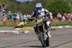 Supermoto-IDM-DM-Stendal-2013