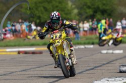 Supermoto-IDM-DM-Stendal-2013