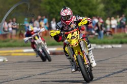 Supermoto-IDM-DM-Stendal-2013