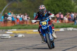 Supermoto-IDM-DM-Stendal-2013