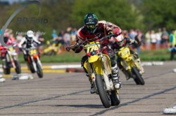 Supermoto-IDM-DM-Stendal-2013