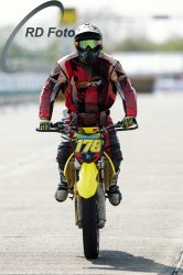 Supermoto-IDM-DM-Stendal-2013