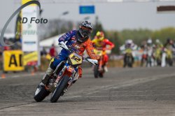 Supermoto-IDM-DM-Stendal-2013