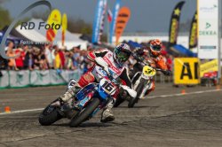 Supermoto-IDM-DM-Stendal-2013