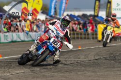 Supermoto-IDM-DM-Stendal-2013