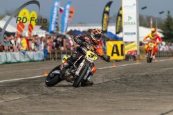 Supermoto-IDM-DM-Stendal-2013