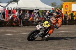Supermoto-IDM-DM-Stendal-2013